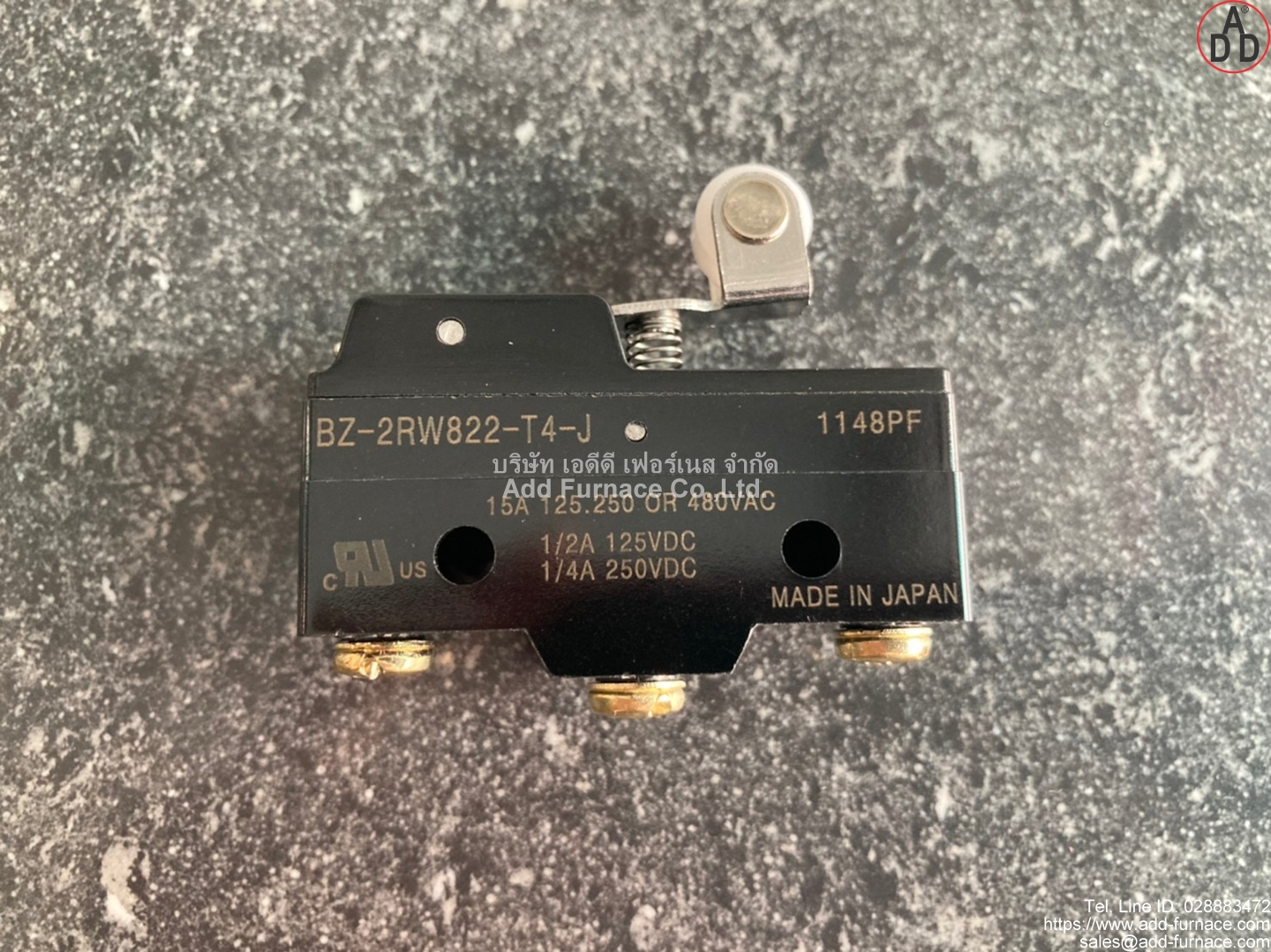 bz-2rw822-t4-j (10)